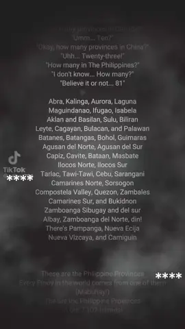 #fypooooooppopoooopoppppp #provinceinthephilippines 