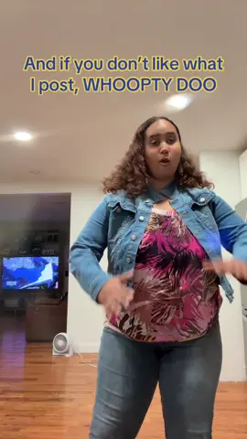 WHOOPTY DOOO #fyppppp #fypシ゚viral 