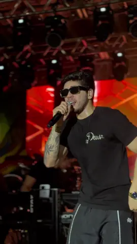 No SWING do TF vem ❤️‍🔥🔥 #desliza #leosantana #melody #thiagofreitas #movimentodotf 