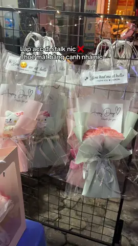 Một điều mà chẳng ai làm được.. #xuhuong #viral #trending #quoctephunu #f4f 
