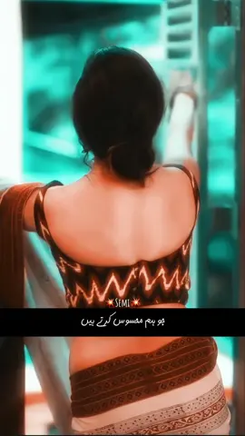 #unlock #tiktok2025🥰 #pfyp❤❤❤シ #viral_video #pageforyou_🔥 