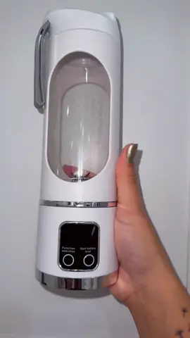 #paratiiiiiiiiiiiiiiiiiiiiiiiiiiiiiii #parstiiiiiiiiiiiiiiiiiiii #fy #fyp 