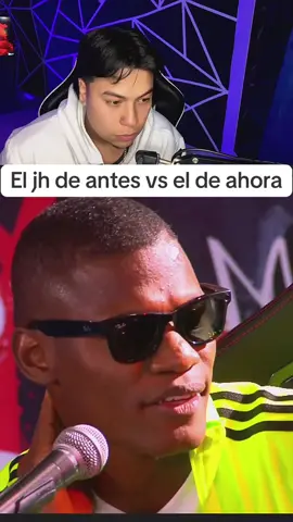 #streamfighters #jhdelacruz777 #jh #quebendición #colombia 