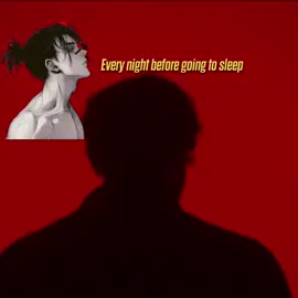 ٻي خبر  ناهي پر مرڻ کان پوء  #sindhistatus #ahmii_her3 #sindhitiktok #sindhinewstatus #sindhisong 