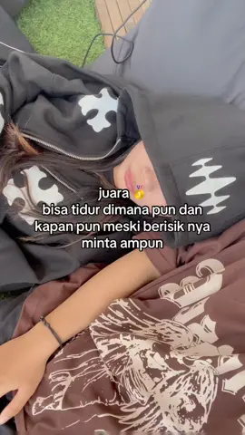 number one 😴 #4upage #fyp #fotolive  #viral #turu 