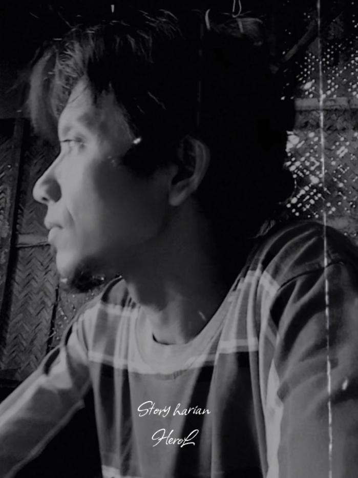 utamakan saudara yang belum punya apa2.... #melihatdarisisibaik #pesanmoralstoryharianherol #katakata #adab #akhlak 