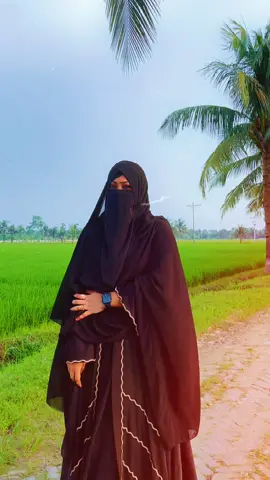 #CapCut -একসময় তুমি আমার সব ছিলে, আজ তুমি শুধু একটা নাম মাএ যা আমি সবসময় এড়িয়ে চলি..!🖤🕊️