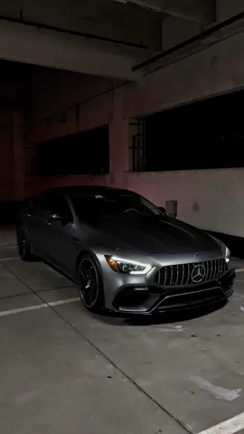 Batman GT63s🦇 #amg #gt63s #trending #viral #fyp 
