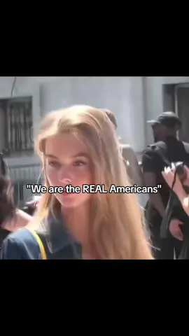 REAL Americans.      HATERS STAY MAD💋                        #realnative #indeginous #america #native #realnativeamericans 