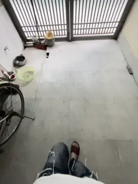 #bacninh 