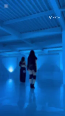 첫힐코 너므 어려웟음ㅁ…ㅜ #bibichoreography #heelchoreography #dance #10 #11 