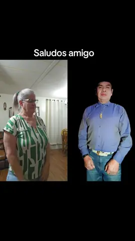 #dúo con @mundo García.1 #Viral #dúo #cancionviral #cancion 