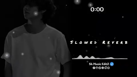 part 076 ||  لوگیے لوگیے دی کمہ💔🖇🥀|| #viralaccount #trandingvideo #newacuntpleasesport #fbyツ #pashtotappy 