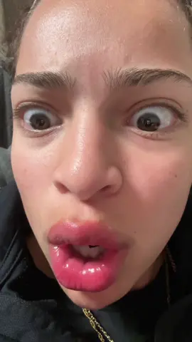 the work tiktoks ARE BACK