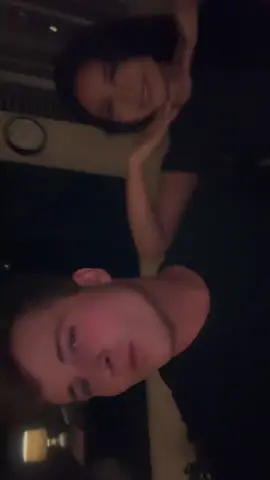 Josh 