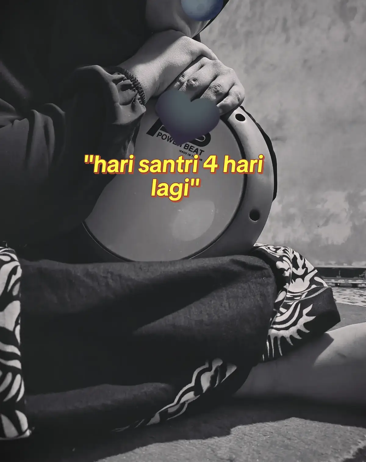 ayok kita sambut hari santri 4 hari lagi, santri' dari Plosok Indonesia  mana suaranya 📢🎧🎤🔥🔥 #fyppppppppppppppppppppppp #harisantrinasional #22oktoberrrrr 