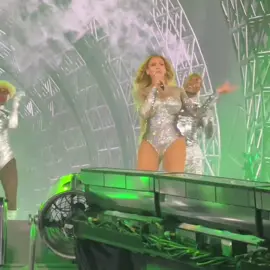 So cunty♡ #Vogue #Beyonce #renaissanceworldtour #Edit 