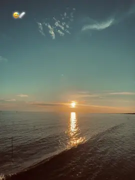 #foryou #foryoupage #ariyan__rifat13 #viralplz🙏 #fypシ゚viral🖤tiktok☆♡ @TikTok @tiktok creators @TikTok Malaysia 