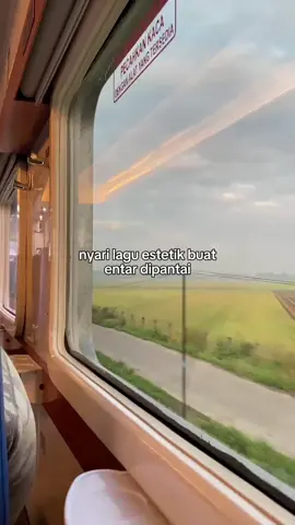 Tidak sanggup LDR #fypシ゚ #sansetpantai 