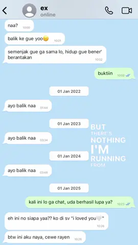 ib:lewat fyp bantu ramein guys😠💕 #fyp #ex #fakechat #fyppppppppppppppppppppppp #pengenfyp 