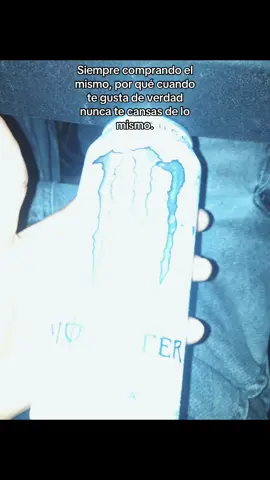 #cafeina #monsterenergydrink #monsterenergy #whitemonster #contenidoo 