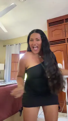 #en mis borradores que son recuerdos 💋❤️