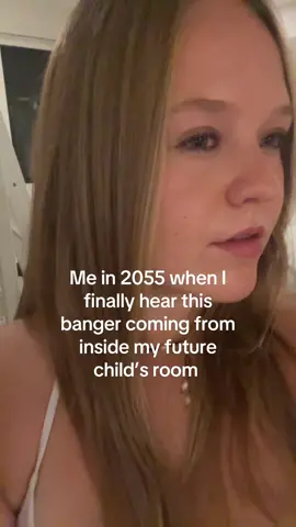 MOMMA IS SO PROUD OF YOU #brat #charlixcx #boilerroom 