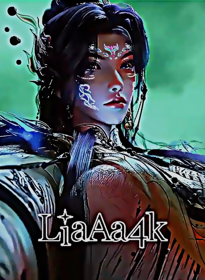wang Shu new skin 😱 #eclipseofillusion #donghuaedit #animation3d #margaemperor #liaafour4k 