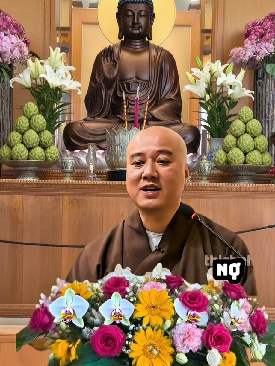 Đây là mẹo phong thủy nuôi tiền Cái, vô cùng linh ứng, một mẹo phong thủy cổ Đài Loan đã giúp cho rất nhiều người đổi vận phất lên thấy rõ. #phongthuy #phongthuytamlinh #phongthuycaivan #meophongthuy #bonguloc6mon 