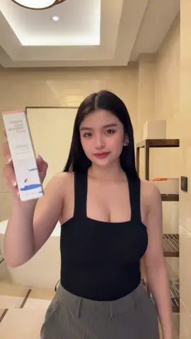 My no make up make up look ♥️