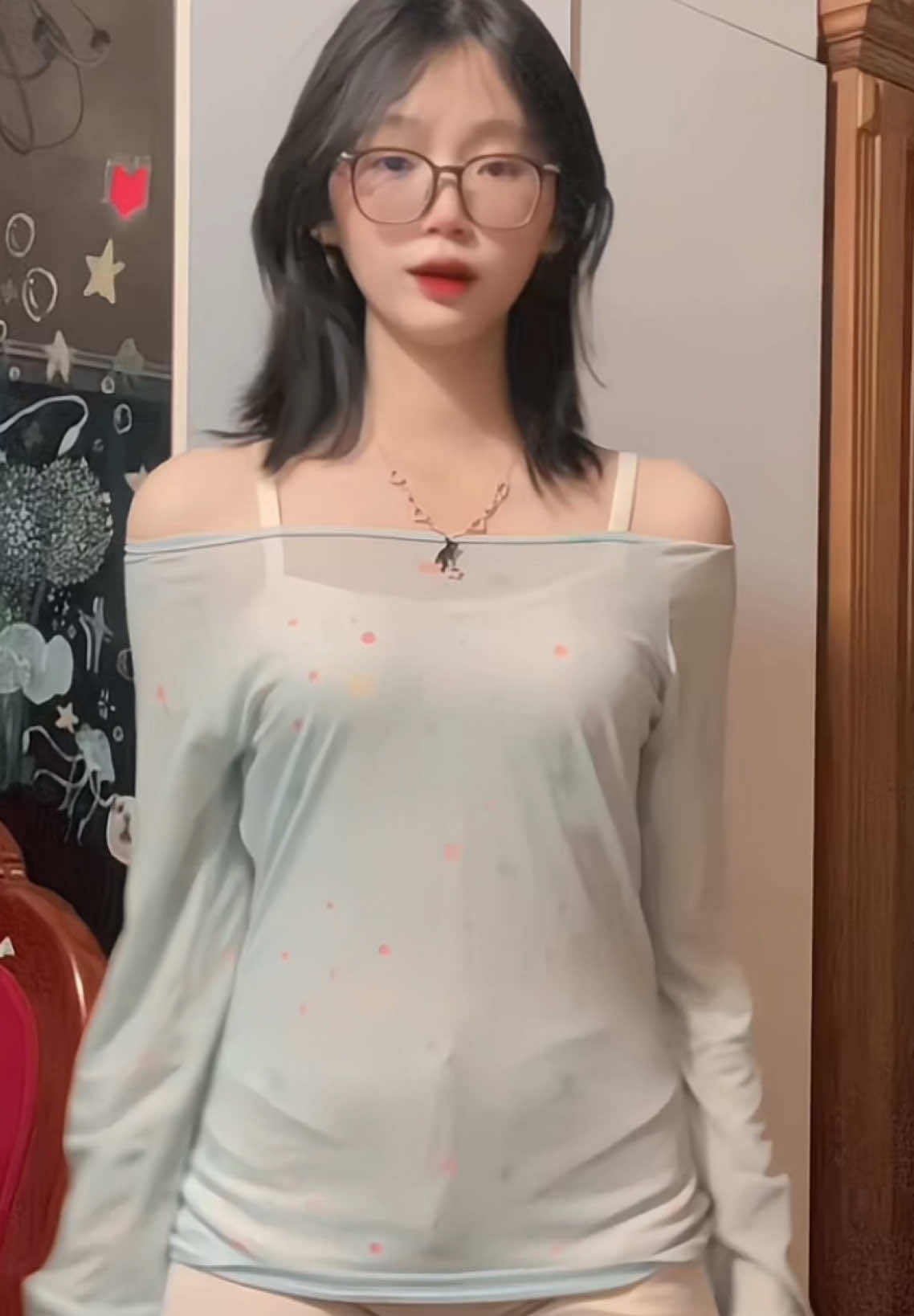 ”吉隆坡的天氣它是翻雲又覆雨“#fypシ゚#xh #douyin 