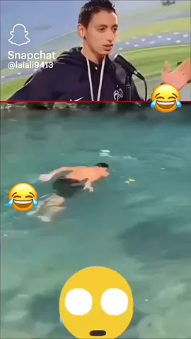 #اكسبلورررررررررررررررررررر💥🌟💥🌟💥💥🌟🌟🌟🌟🌟__ 