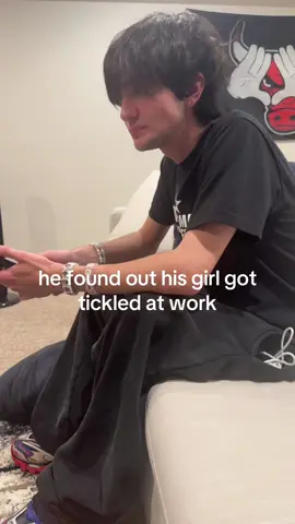 is he good what did he take #zyantrevor #trevorzyan 