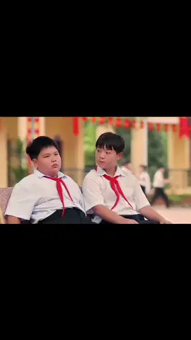 ❌ Tao học kém  ✅ Tao dốt đều  #chiếnđo #cachem1milimet #xuhuongtiktok #bongsumiii #fluer🌼 