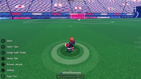 Listen up barou, you just keep following me and i'll post more. Big thanks to all my slop supporters i love you all🥹🙏 I MAY post everyday but then i'll have to get creative which sucks. #azurelatch #fyp #roblox #bluelock #listenupbarou 