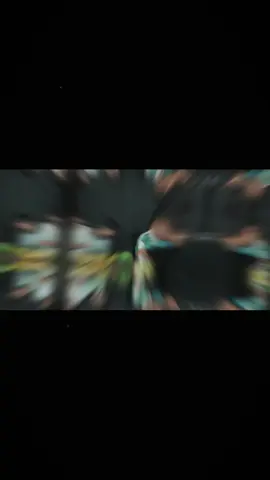 Vịh tiền lại quay lại#phd #xh #phdtroll#vinhtienle