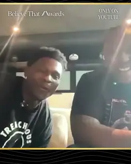 Mara aka Matilda Wilson! My favorite actress! My favorite movie! Congratulations on winning the 1st Believe That Awards Legacy Award! Watch on YT! Tap my Linkme