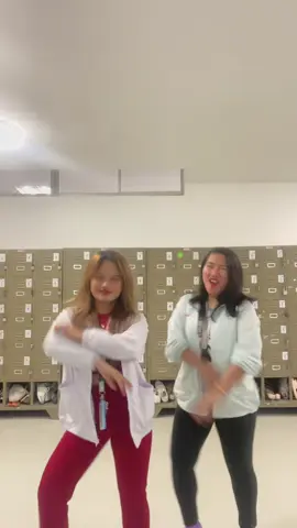 @Rose Marie Colache 😂🥴#fypシ゚ 