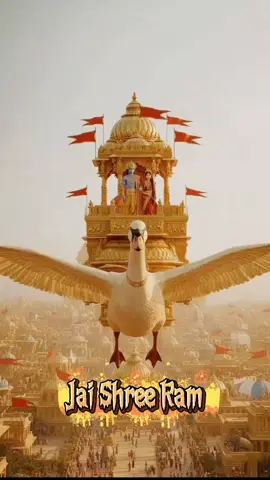 #jaishreeram #ldt75 
