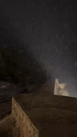 #قران_كريم #اذكروا_الله 