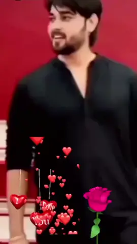 #creatorsearchinsights #creatorsearchinsights 