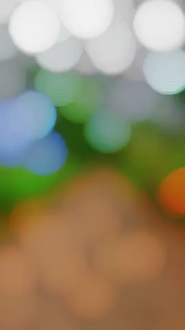 #CapCut 𝐅𝐀𝐑𝐌𝐒𝐓𝐀𝐘 𝐍𝐆𝐇𝐄̂𝐍𝐇 𝐗𝐔𝐀̂𝐍 – 𝐍𝐎̛𝐈 𝐓𝐑𝐈 𝐊𝐘̉ 𝐆𝐀̣̆𝐏 𝐍𝐇𝐀𝐔 🌿 Có những người ta chẳng cần gặp mỗi ngày… Chỉ cần biết ở đâu đó giữa cuộc đời này họ vẫn bình yên — là thấy lòng đã dịu lại. Đôi khi, ta tự hỏi “𝐍𝐞̂́𝐮 𝐤𝐢𝐞̂́𝐩 𝐬𝐚𝐮 𝐜𝐨̀𝐧 đ𝐮̛𝐨̛̣𝐜 𝐠𝐚̣̆𝐩, 𝐧𝐠𝐮̛𝐨̛̀𝐢 𝐜𝐨́ 𝐜𝐨̀𝐧 𝐥𝐚̀ 𝐭𝐫𝐢 𝐤𝐲̉ 𝐜𝐮̉𝐚 𝐭𝐚 𝐤𝐡𝐨̂𝐧𝐠?” Có còn cùng nhau kể những chuyện đã qua,  cùng hiểu – cùng thương – cùng im lặng trong những điều không cần nói? 𝐕𝐢̀ đ𝐨̛̀𝐢 𝐧𝐚̀𝐲 𝐦𝐚̂́𝐲 𝐚𝐢 𝐡𝐢𝐞̂̉𝐮 đ𝐮̛𝐨̛̣𝐜 𝐦𝐢̀𝐧𝐡 đ𝐞̂́𝐧 𝐭𝐚̣̂𝐧 𝐬𝐚̂𝐮 𝐭𝐫𝐨𝐧𝐠 𝐭𝐢𝐦 𝐧𝐡𝐮̛ 𝐭𝐡𝐞̂́ 𝐧𝐮̛̃𝐚 đ𝐚̂𝐮… Nên nếu còn có thể — hãy về lại với nhau ngay kiếp này. 𝐌𝐨̣̂𝐭 𝐜𝐮𝐨̂́𝐢 𝐭𝐮𝐚̂̀𝐧 𝐭𝐡𝐨̂𝐢 𝐠𝐢𝐮̛̃𝐚 𝐦𝐢𝐞̂̀𝐧 𝐱𝐚𝐧𝐡 𝐍𝐠𝐡𝐞̂𝐧𝐡 𝐗𝐮𝐚̂𝐧 🍃 Nơi có tiếng chim,  khói bếp,  tiếng cười vang giữa vườn dừa rợp bóng. Nơi ta có thể ngồi lại cùng nhau,  nhìn nắng trôi chậm,  𝐧𝐡𝐚̆́𝐜 𝐜𝐡𝐮𝐲𝐞̣̂𝐧 𝐜𝐮̃ 𝐯𝐚̀ 𝐭𝐡𝐚̂́𝐲 𝐥𝐨̀𝐧𝐠 𝐧𝐡𝐮̛ 𝐭𝐫𝐞̉ 𝐥𝐚̣𝐢. 𝐂𝐨𝐦𝐛𝐨 𝟐𝐍𝟏Đ – 𝟏.𝟎𝟗𝟎.𝟎𝟎𝟎đ/𝐧𝐠𝐮̛𝐨̛̀𝐢 ✨ Nghỉ ven sông 2 ngày 1 đêm ✨ Ăn 4 bữa quê ngon lành ✨ Chèo xuồng hái bần, mò tôm, bắt cá, tắm hồ bơi ✨ Uống nước dừa, mặc áo bà ba, chụp hình kỷ niệm ✨ Cười thỏa thuê như thuở còn son trẻ Về đây để không chỉ gặp lại bạn — 𝐦𝐚̀ 𝐜𝐨̀𝐧 𝐠𝐚̣̆𝐩 𝐥𝐚̣𝐢 𝐜𝐡𝐢́𝐧𝐡 𝐦𝐢̀𝐧𝐡 𝐜𝐮̉𝐚 𝐧𝐚̆𝐦 𝐭𝐡𝐚́𝐧𝐠 𝐱𝐮̛𝐚 🌸 📍 𝐍𝐠𝐡𝐞̂𝐧𝐡 𝐗𝐮𝐚̂𝐧 𝐅𝐚𝐫𝐦𝐬𝐭𝐚𝐲 – 𝐗𝐮̛́ 𝐃𝐮̛̀𝐚 𝐤𝐞̂̉ 𝐜𝐡𝐮𝐲𝐞̣̂𝐧 𝐚𝐧 𝐧𝐡𝐢𝐞̂𝐧... 🌸 📞 Ms Thư – 0984.77.23.27 📞 Mr Hữu Bằng – 0328.817.702 #vietnamtravel #wanderlust #explorevietnam #travel #MyVietnam