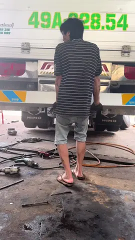 Công nghệ chay bằng cơm 