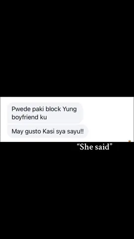 Asa ani nila? HAHAHAHA #fypageシ #fypシ゚ #foryou #foryoupage #fyp 
