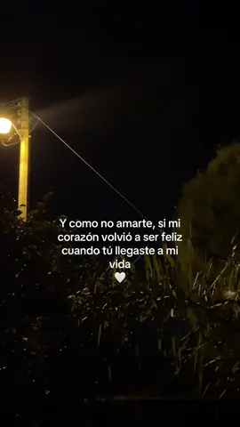 M ❤️‍🩹 #fypシ #foryoupage #xybca #amor #viral 