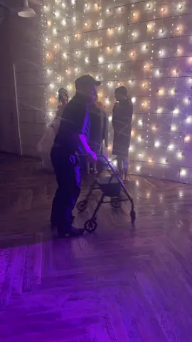 That’s not even his 🤣@Nik 