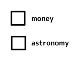 ‹𝟑 .ᐟ #Astronomy : no wm 🥀 // #space #universe #edit #astro #astrophile #astrophotography #viral #fyp #fypage #foryou #astronomytok #spacetok #Science #sciencetok #physics #astrophysics #fyppppppppppppppppppppppp #nebula #blackhole #planet #pulsar #quasar #galaxy #celestial #cosmos #galactic #interstellar 