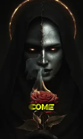 Song: Surrender To Me by Shadow Beloved #foryoupage❤️❤️ #Rock #music #foryou #ai 