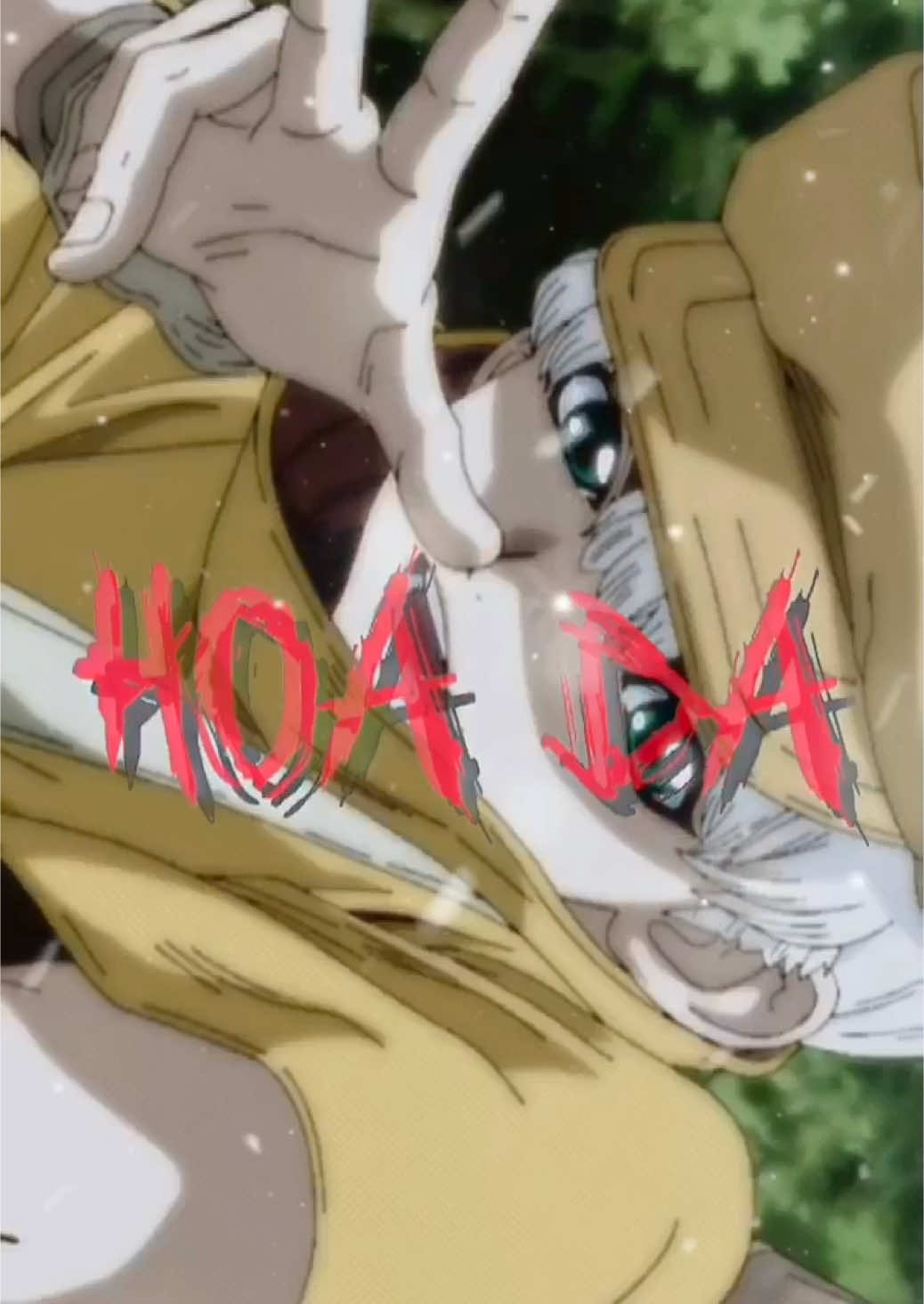 :0 #xuhuong #xhtiktok #drstone #doctorstone #ukyosaionji #amime #fyp 