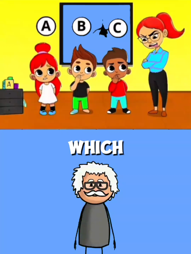 #Quiz #quiztime #quizchallenge #video #foryoupage 